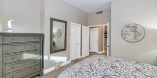 Rates Vary: $3,995 - $7,495 Gallery 20