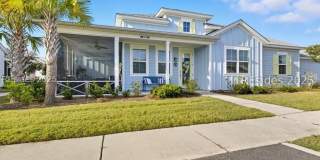 119 Sandbar Lane Gallery 2