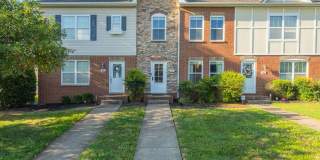 Furnished Sango Townhome Gallery 1
