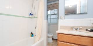 121 Sciarappa St. Gallery 8