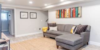 BRAND NEW REMODEL Gallery 5