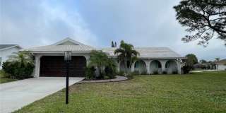 6004 12TH AVENUE W Gallery 1