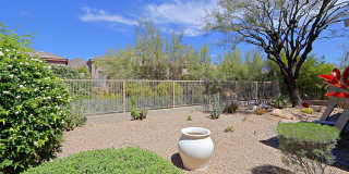 6578 E SHOOTING STAR Way Gallery 42