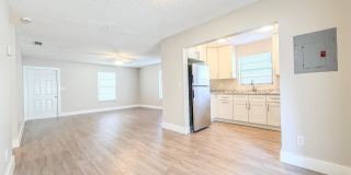 3082 Swain Boulevard Gallery 1