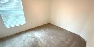 12245 Savanna Lakes Boulevard Gallery 10