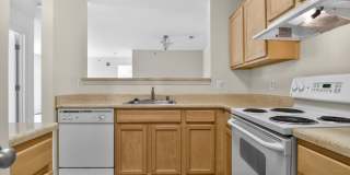 County Center Crossing- Affordable Housing Gallery 24