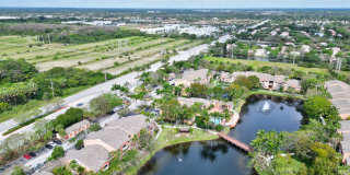 3874 Lyons Rd#201-6 Gallery 27