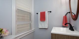 156 MERCER STREET Gallery 17