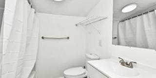 1711 W Florida St Gallery 18