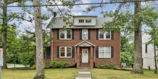 8400 48th Avenue Gallery 1