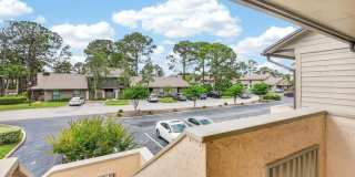 227 CRANES LAKE Drive Gallery 9
