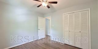 1512 Basewood Drive Gallery 24