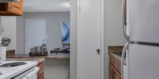 Meadow Wood Gallery 2