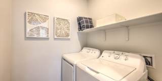 9420 Titania Dawn Street Gallery 8