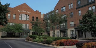 Brewers Yard Gallery 2