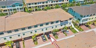 5256 Beckman Terrace Gallery 26