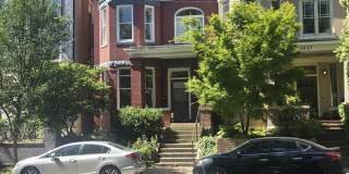 1415 Grove Ave Gallery 2