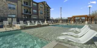 Bell Tower Gallery 1