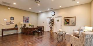 Towne at Lakewood Heights Gallery 21