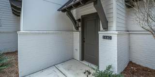 2468 18TH STREET Gallery 3