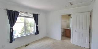 14264 Wright Way Gallery 23