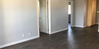 Villa Del Sol Gallery 65