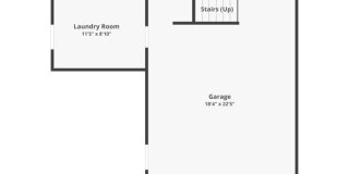 5425 Randolph Road Gallery 2