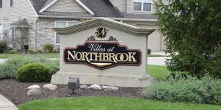10039 Oak Trail Rd Gallery 1