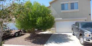 7045 Eagle Nest Court Gallery 1