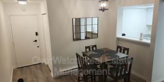 4620 Reka Dr 4620 Reka Dr Gallery 1