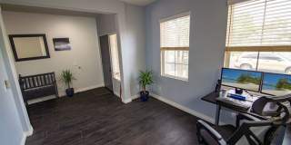 Spacious Moreno Valley Living in a Prime Location Gallery 16