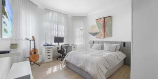 19460 39th Ct Gallery 11