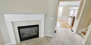 Smyrna Townhome - 3BR / 3.5BA Gallery 8