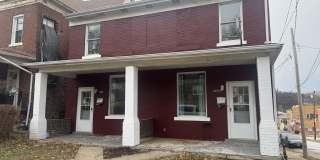 227 Duquesne Ave Gallery 1