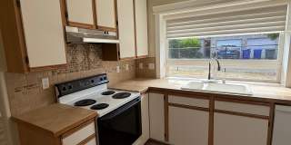 Charming No-Stairs Rambler – Move-In Ready & Minutes from Boeing Charming No-Stairs Rambler – Move-In Ready & Minutes from Boeing Gallery 10