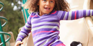 Dominion Middle Ridge Gallery 23