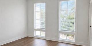 2640 N Mackintosh Court Gallery 8