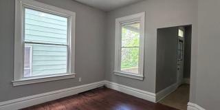 wbu218 Gallery 11