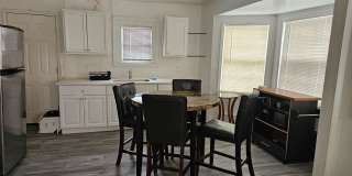 Room in 2 Bedroom Home at Whitaker Cir NW Gallery 6