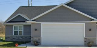 4602/4604 North Cherryvale Avenue - 4604 Gallery 1