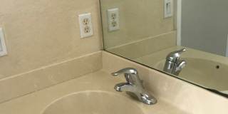 Rental unit Gallery 15