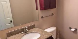 4038 WORTHINGTON Drive Gallery 9