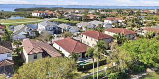 5423 TITLE ROW DRIVE Gallery 41