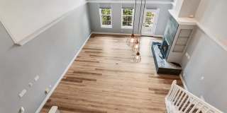 910 South Weber Street Gallery 7