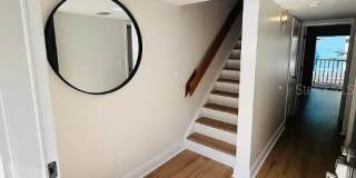105 4TH AVENUE NE Gallery 10
