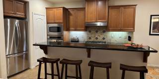 4155 Via Mattina Gallery 6