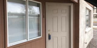 1138 W Dragoon Circle Gallery 1