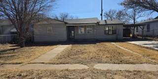 3307 Erskine Street Gallery 1