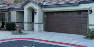 BEAUTIFUL 2 Bedroom 2 Bath Home Gallery 1