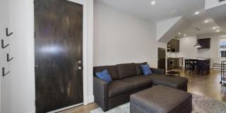 2298 CHAMPLAIN Street NW Gallery 8